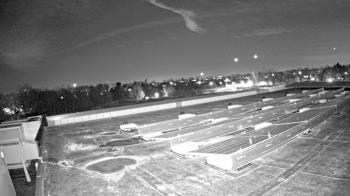 Weather camera view of Mamaroneck Union Free Sch Dist.