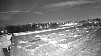 Weather camera view of Mamaroneck Union Free Sch Dist.