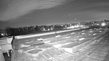 Weather camera view of Mamaroneck Union Free Sch Dist.