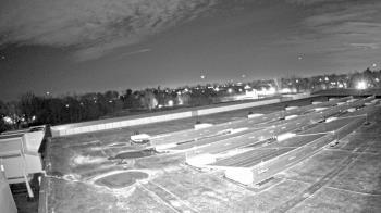 Weather camera view of Mamaroneck Union Free Sch Dist.