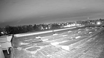 Weather camera view of Mamaroneck Union Free Sch Dist.