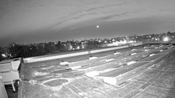 Weather camera view of Mamaroneck Union Free Sch Dist.