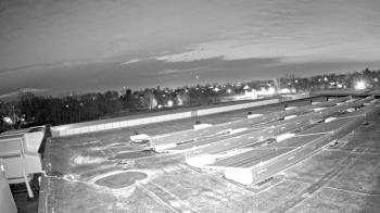 Weather camera view of Mamaroneck Union Free Sch Dist.