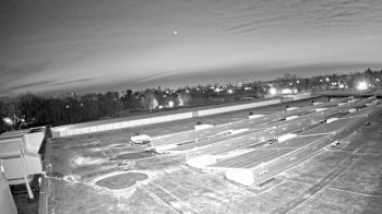 Weather camera view of Mamaroneck Union Free Sch Dist.