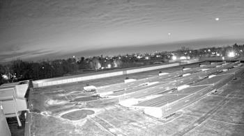 Weather camera view of Mamaroneck Union Free Sch Dist.