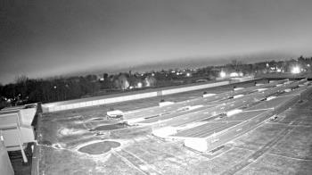 Weather camera view of Mamaroneck Union Free Sch Dist.