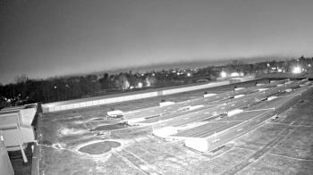 Weather camera view of Mamaroneck Union Free Sch Dist.