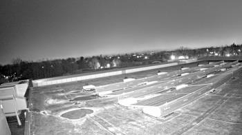 Weather camera view of Mamaroneck Union Free Sch Dist.