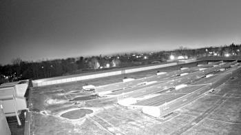 Weather camera view of Mamaroneck Union Free Sch Dist.