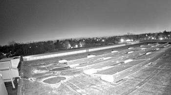 Weather camera view of Mamaroneck Union Free Sch Dist.