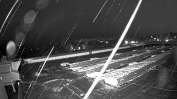 Weather camera view of Mamaroneck Union Free Sch Dist.