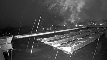 Weather camera view of Mamaroneck Union Free Sch Dist.