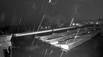 Weather camera view of Mamaroneck Union Free Sch Dist.