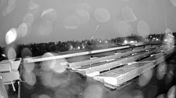 Weather camera view of Mamaroneck Union Free Sch Dist.