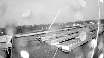 Weather camera view of Mamaroneck Union Free Sch Dist.