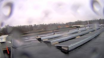 Weather camera view of Mamaroneck Union Free Sch Dist.