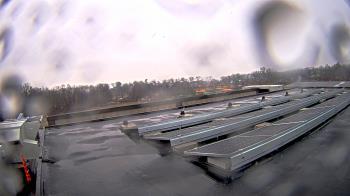 Weather camera view of Mamaroneck Union Free Sch Dist.