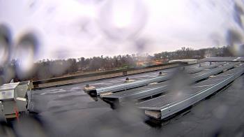 Weather camera view of Mamaroneck Union Free Sch Dist.