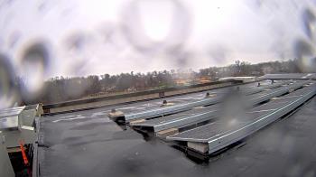 Weather camera view of Mamaroneck Union Free Sch Dist.