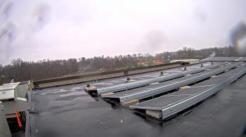 Weather camera view of Mamaroneck Union Free Sch Dist.