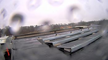 Weather camera view of Mamaroneck Union Free Sch Dist.