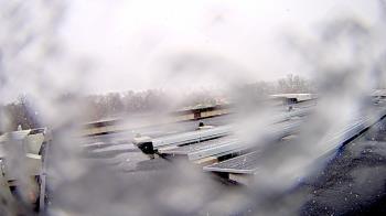 Weather camera view of Mamaroneck Union Free Sch Dist.