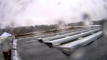 Weather camera view of Mamaroneck Union Free Sch Dist.