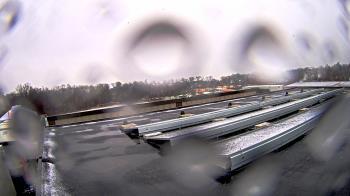 Weather camera view of Mamaroneck Union Free Sch Dist.