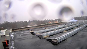 Weather camera view of Mamaroneck Union Free Sch Dist.