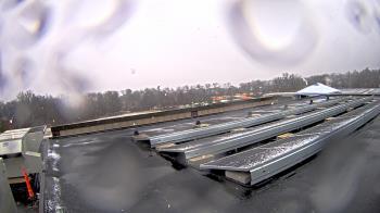Weather camera view of Mamaroneck Union Free Sch Dist.