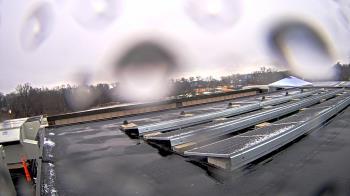 Weather camera view of Mamaroneck Union Free Sch Dist.