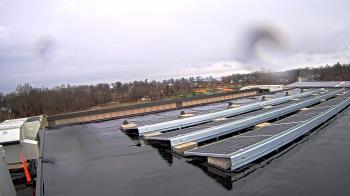 Weather camera view of Mamaroneck Union Free Sch Dist.