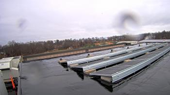 Weather camera view of Mamaroneck Union Free Sch Dist.