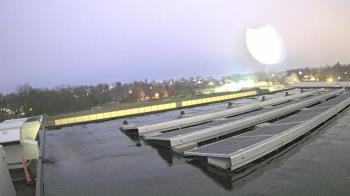 Weather camera view of Mamaroneck Union Free Sch Dist.