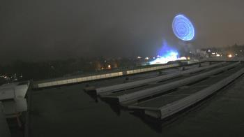 Weather camera view of Mamaroneck Union Free Sch Dist.