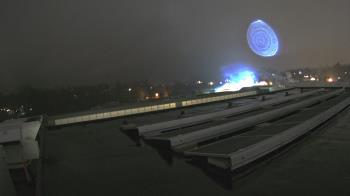 Weather camera view of Mamaroneck Union Free Sch Dist.