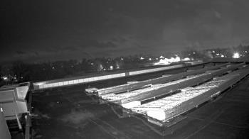 Weather camera view of Mamaroneck Union Free Sch Dist.