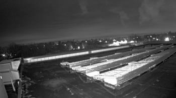 Weather camera view of Mamaroneck Union Free Sch Dist.