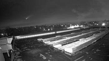 Weather camera view of Mamaroneck Union Free Sch Dist.