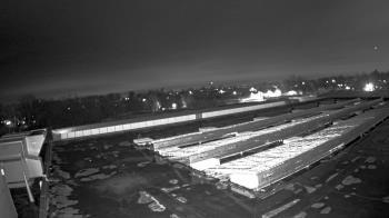 Weather camera view of Mamaroneck Union Free Sch Dist.