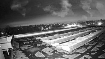 Weather camera view of Mamaroneck Union Free Sch Dist.