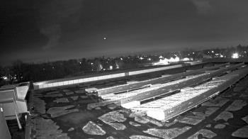 Weather camera view of Mamaroneck Union Free Sch Dist.