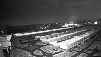 Weather camera view of Mamaroneck Union Free Sch Dist.