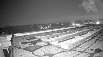 Weather camera view of Mamaroneck Union Free Sch Dist.