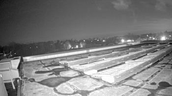 Weather camera view of Mamaroneck Union Free Sch Dist.