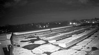 Weather camera view of Mamaroneck Union Free Sch Dist.