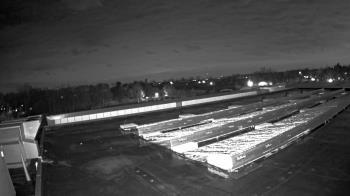 Weather camera view of Mamaroneck Union Free Sch Dist.