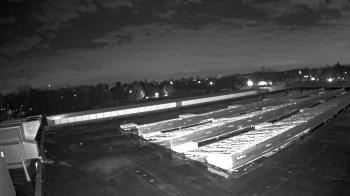 Weather camera view of Mamaroneck Union Free Sch Dist.