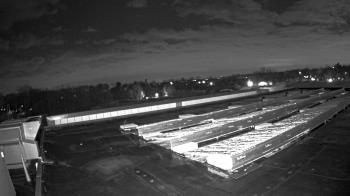 Weather camera view of Mamaroneck Union Free Sch Dist.