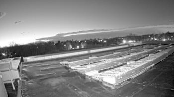 Weather camera view of Mamaroneck Union Free Sch Dist.